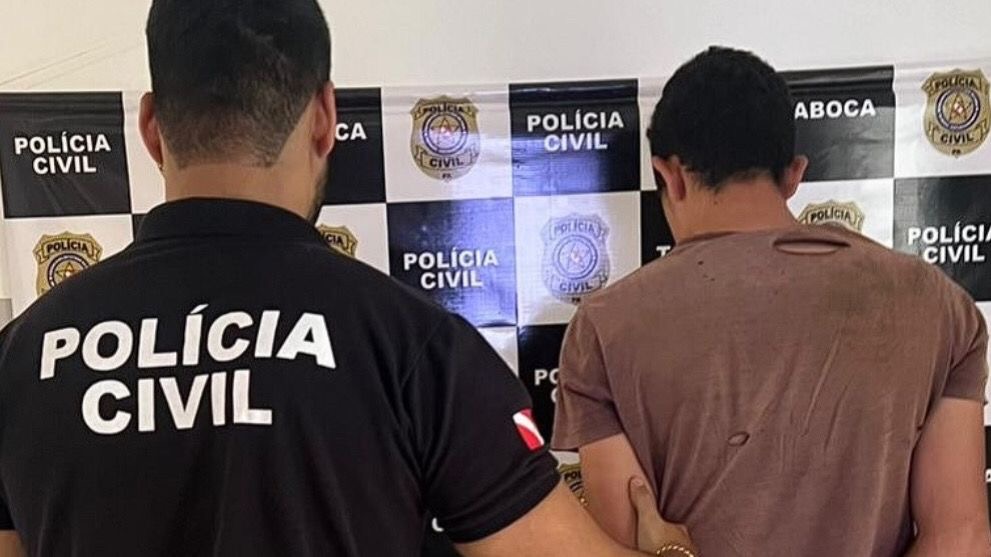 Adolescente é abusada sexualmente após ter casa invadida em São Félix do Xingu