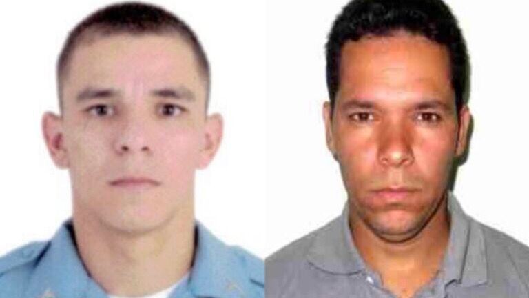 Policial e trabalhador rural são mortos em emboscada em Parauapebas