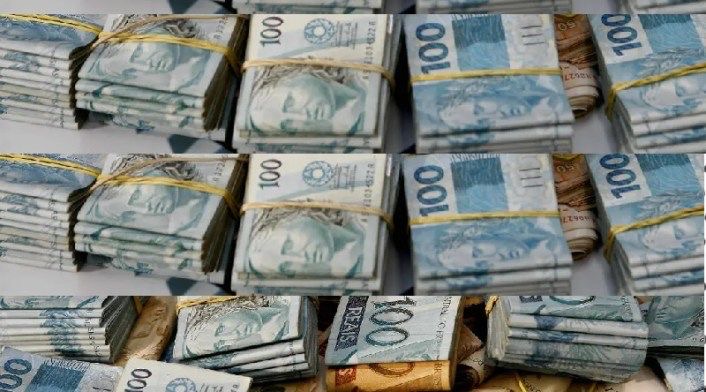 Governo Federal repassa R＄ 141 milhões aos 144 municípios do Pará