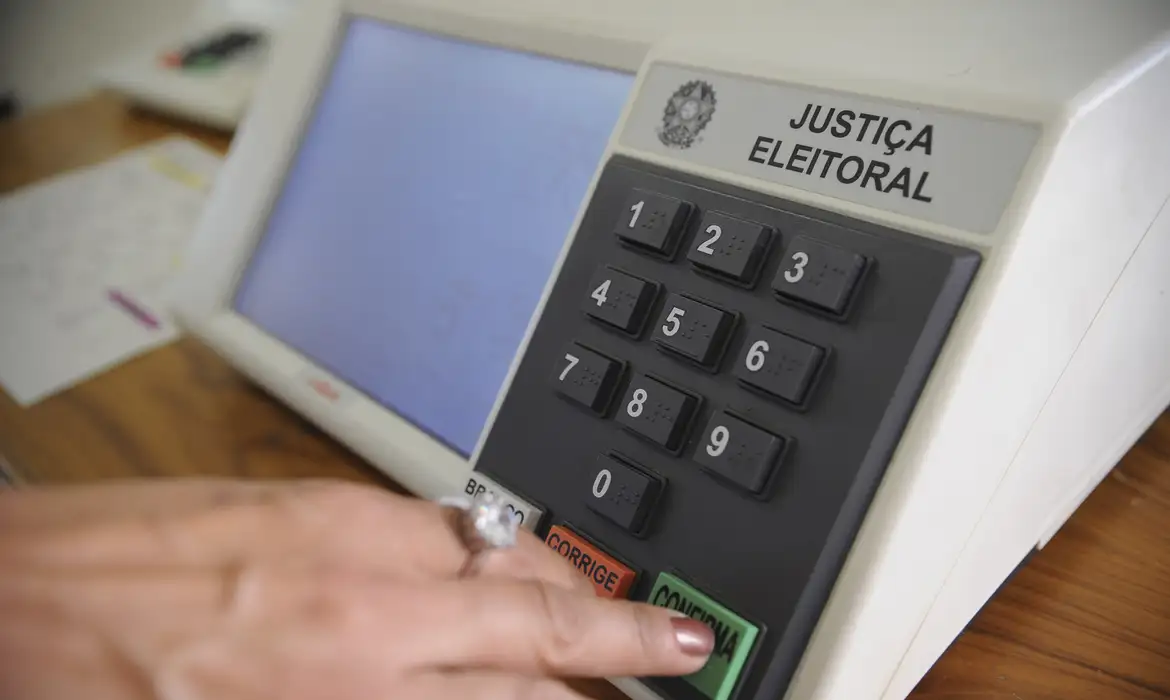 Após cassações, TRE marca nova eleição em Cametá e Tucuruí