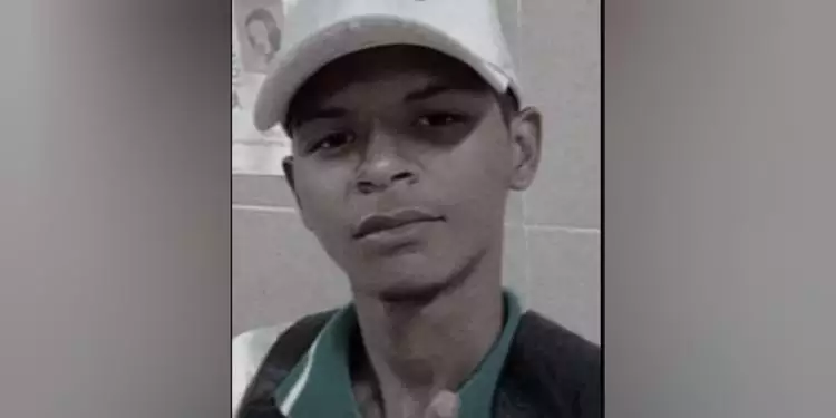 Jovem é assassinado a tiros por dupla em motocicleta no Pará