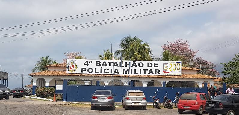 Oito PMs de Marabá são inocentados de acusação de tortura