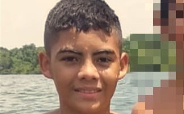 Adolescente morre e família acusa negligência médica no sudoeste do Pará
