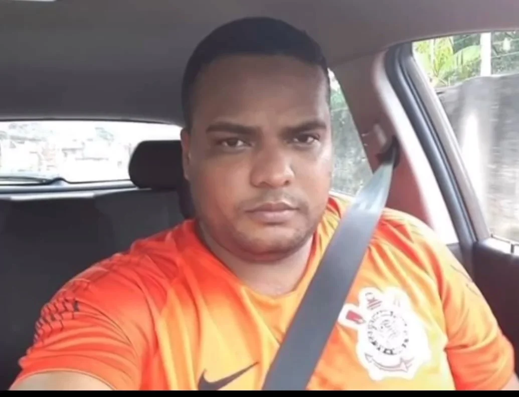 Vigilante é morto a tiros após emboscada no nordeste do Pará