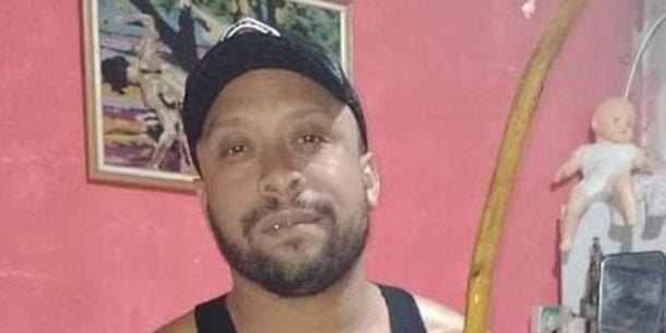 Cantor sertanejo que estava desaparecido é encontrado morto