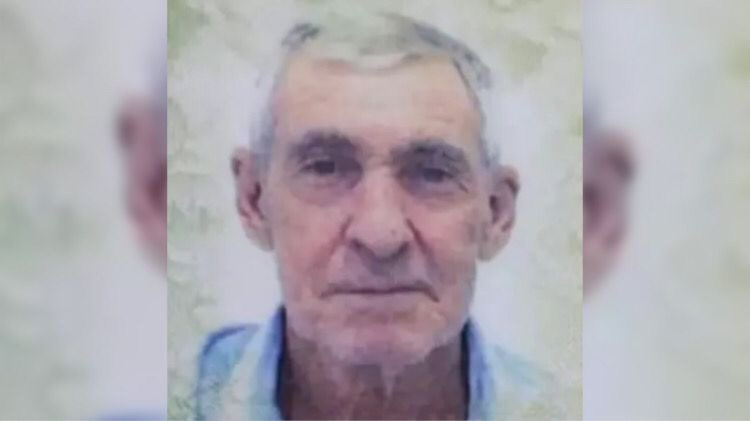 Idoso é assassinado dentro da própria fazenda em Brejo Grande do Araguaia