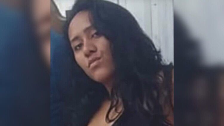 Esposa que baleou guarda municipal em Belém, pode responder em liberdade
