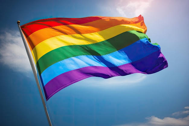 Movimento LGBTQIAPN+ realiza consulta pública em Marabá