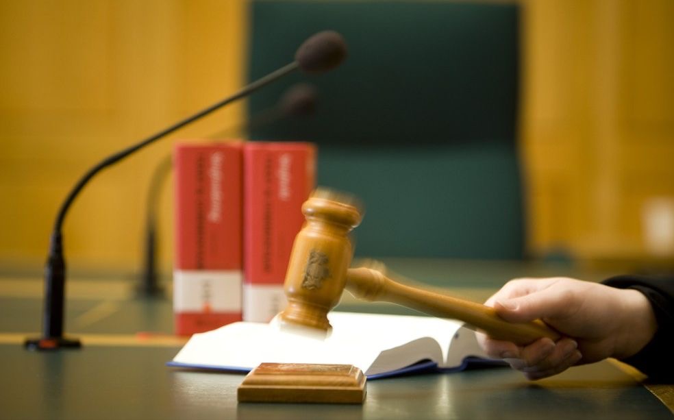 Justiça determina suspensão de empréstimos milionários pelo município de Parauapebas