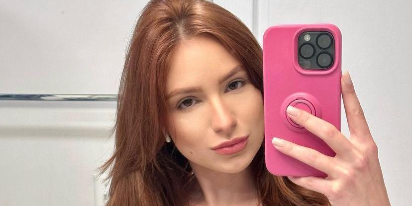Brasileira é procurada pelo FBI sob suspeita de aplicar golpes de R$ 3,4 milhões nos EUA
