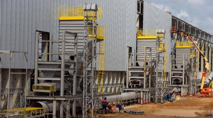 Pará destaca-se por vantagens competitivas na atração de empreendimentos