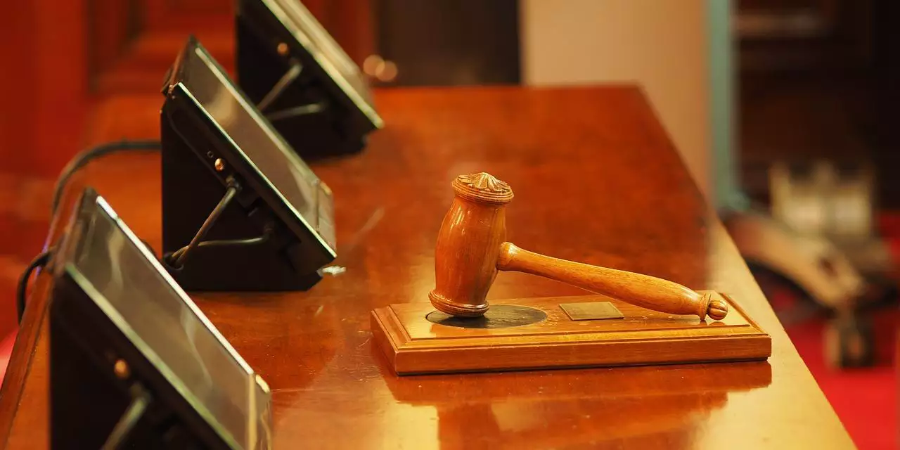 Justiça absolve cabo da PM acusado de matar homem no Pará