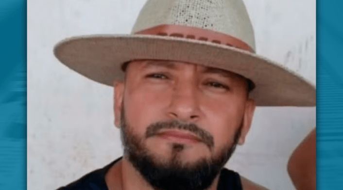 Homem agride esposa e depois mata vizinho a golpes de faca no Pará