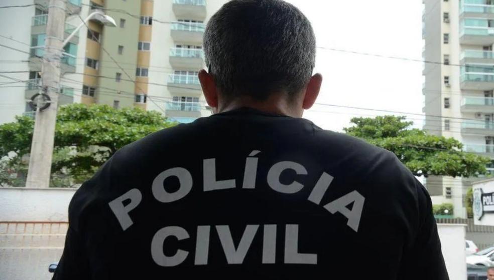 Homem é preso por morte de ‘ex-padrasto’ no Pará