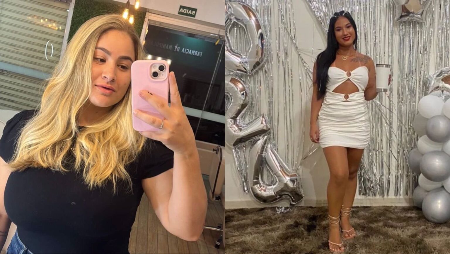Polícia divulga que assassina e vítima não eram adolescentes, em Marabá