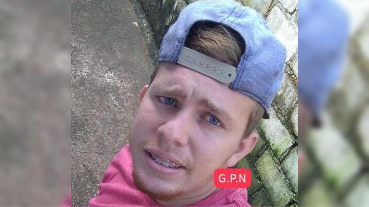 Jovem morre durante troca de tiros com a polícia em Altamira