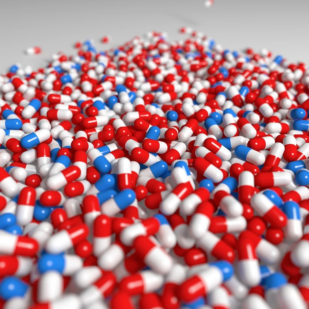 Pará recebe 30 mil unidades de novo medicamento para tratamento do HIV