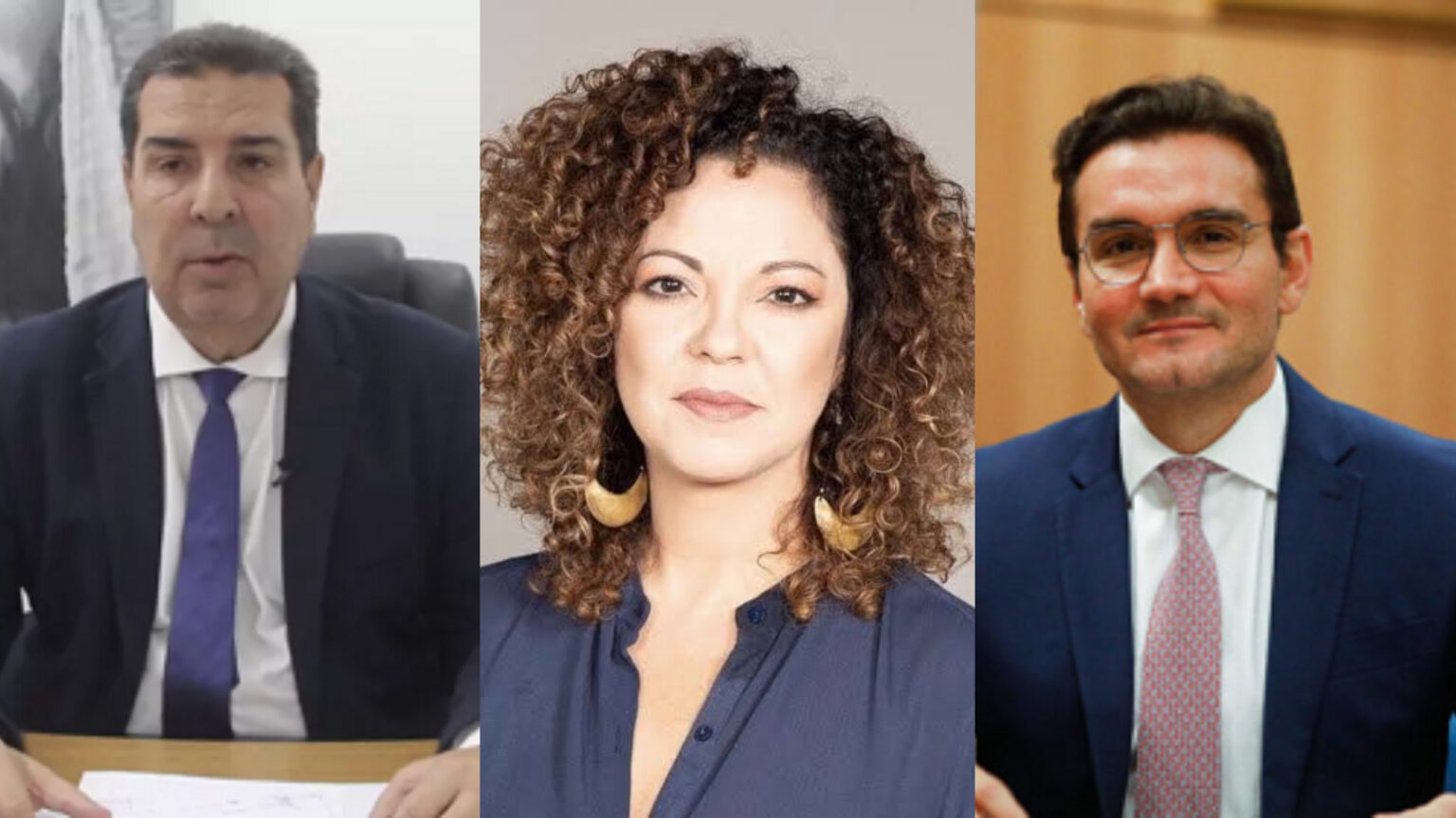 Spoiler dos bastidores da política no Pará