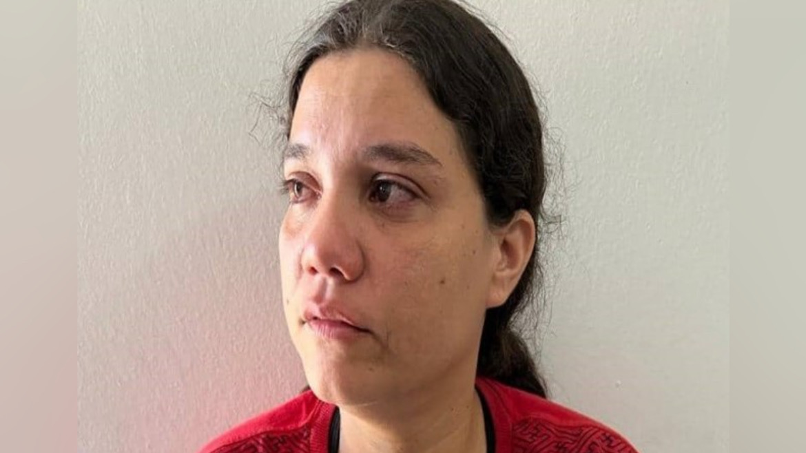 Mulher que matou idoso a pauladas em 2022 é executada no sudeste do Pará