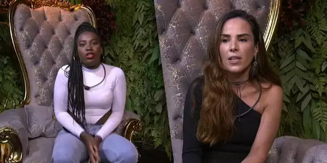 Saiba quais participantes ainda não receberam votos no BBB 24