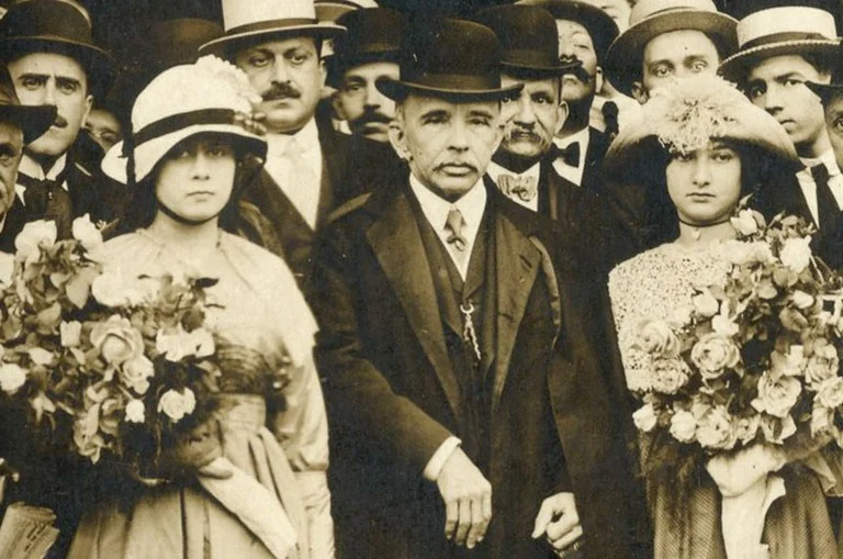 Paraense Lauro Sodré entra para o Livro dos Heróis da Pátria