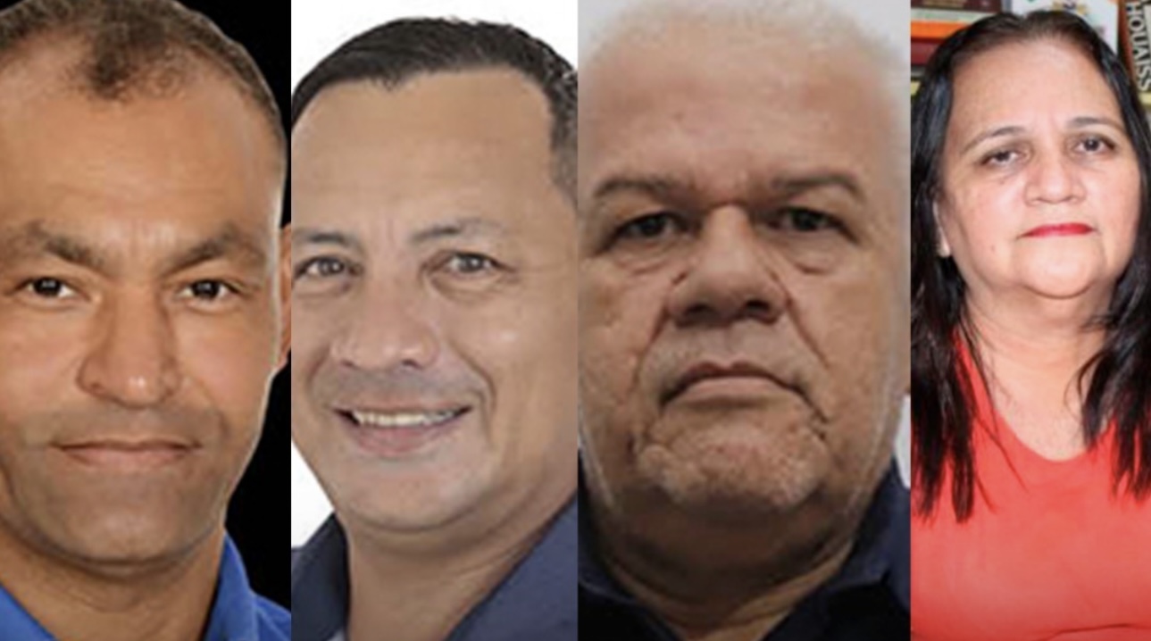 Quatro conselheiros tutelares são investigados por negligência em Marabá