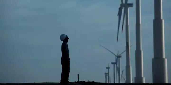 Geração de energia no Brasil em 2023 atinge crescimento recorde de 10.324 MW