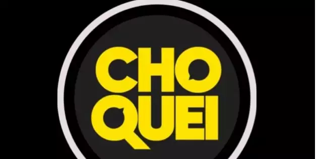 Deputado pede que MPF apure se Choquei recebe dinheiro do governo Lula