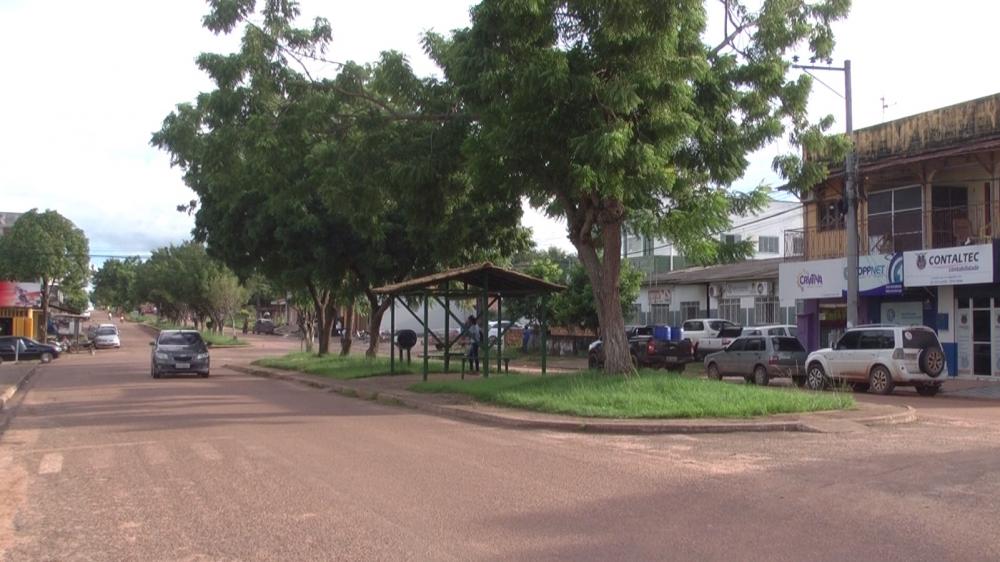 Município no sudoeste do Pará não registra homicídios há dois meses