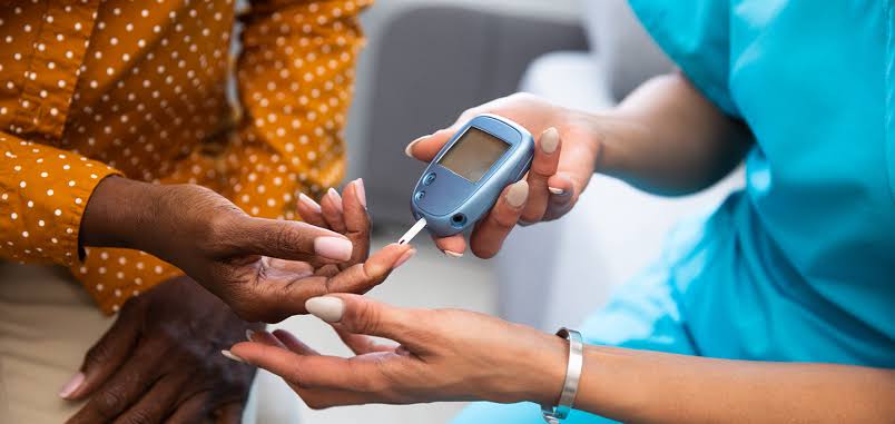 Projeto de lei busca reconhecer diabetes tipo 1 como deficiência