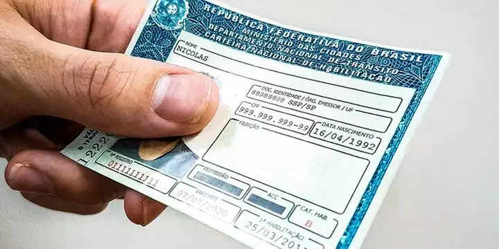 Governo do Pará lança edital do ‘CNH Pai D’égua’ para população de baixa renda