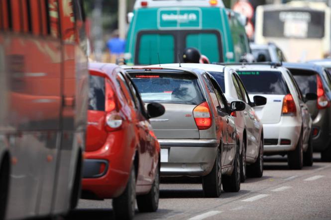 Motoristas do Pará têm até esta segunda-feira para garantir descontos no IPVA