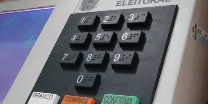Veja os municípios paraenses com possibilidade de reeleição de prefeitos em 2024