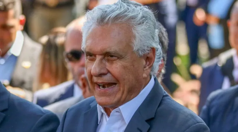 Ranking mostra os 10 melhores governadores do Brasil, segundo pesquisa