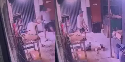 Polícial Penal atira em PM por engano após assalto à loja no Pará