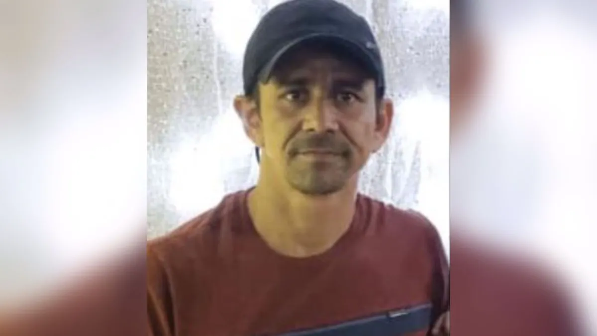 Vítima de acidente na PA-150 está em estado grave