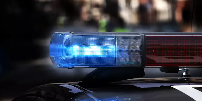 Homem é encontrado morto com marcas de tiro no sudoeste do Pará