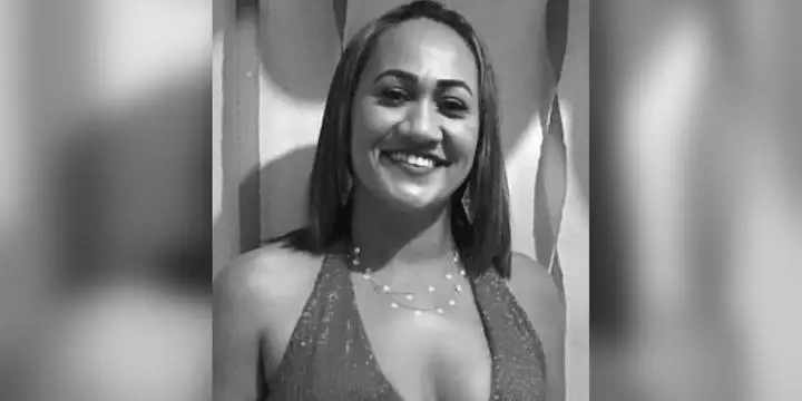 Servidora municipal de São Domingos do Capim é morta a facadas pelo companheiro
