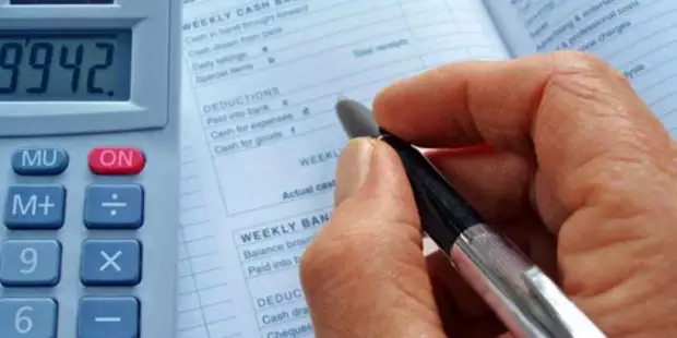 Governo estuda limitar desconto de despesas médicas no Imposto de Renda