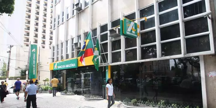 Banco da Amazônia convoca mais de 100 novos aprovados em Concurso