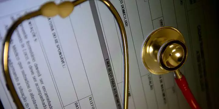 Pará totalizou 849 mil usuários de planos de assistência médica em 2023