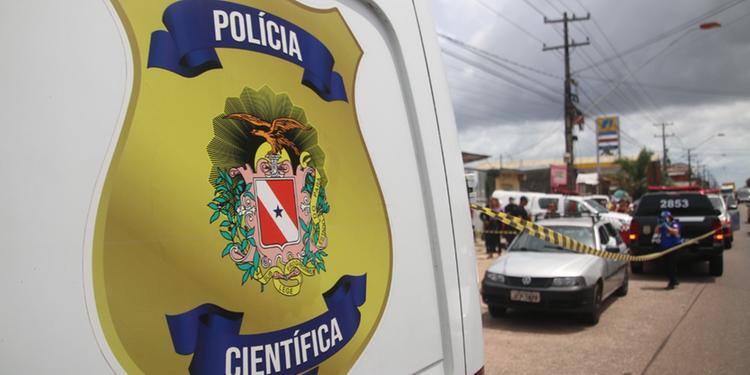 Polícia Científica do Pará abre 82 vagas de trabalho em Marabá e em outros 10 municípios