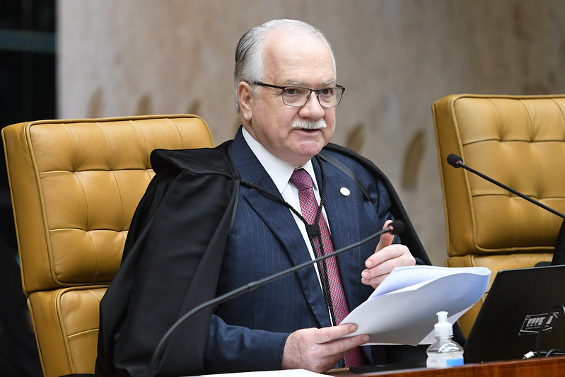 Decisão do STF não autoriza guardas municipais a abordar e revistar pessoas