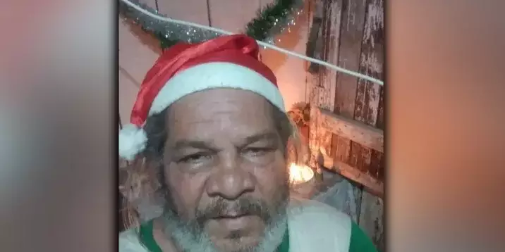 Pai de santo é assassinado a tiros em terreiro após recusar fazer ‘trabalho’ no Pará