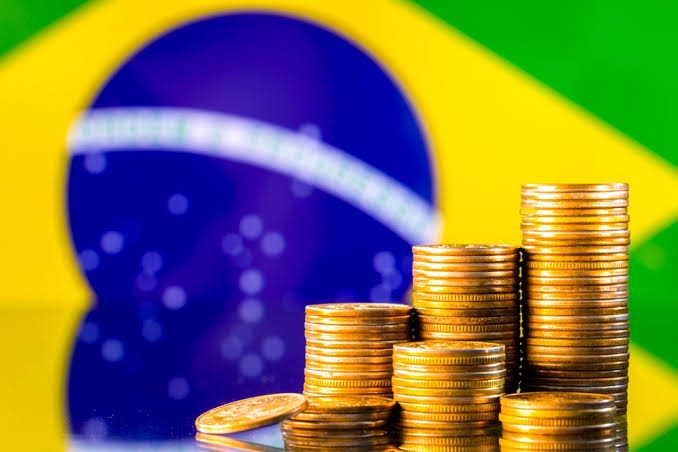 Governo registra no ano de 2023 o segundo pior déficit desde 1997