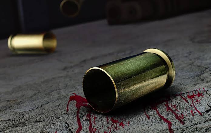 Assassinatos caíram 4% em 2023 no país, diz Ministério da Justiça
