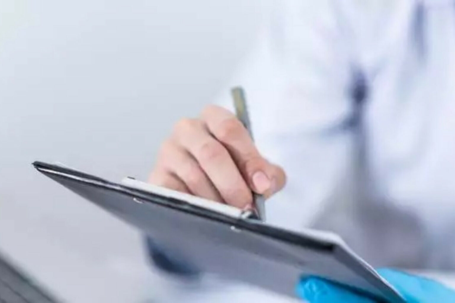 Brasil registra cinco casos de pneumonia que causou surto na China