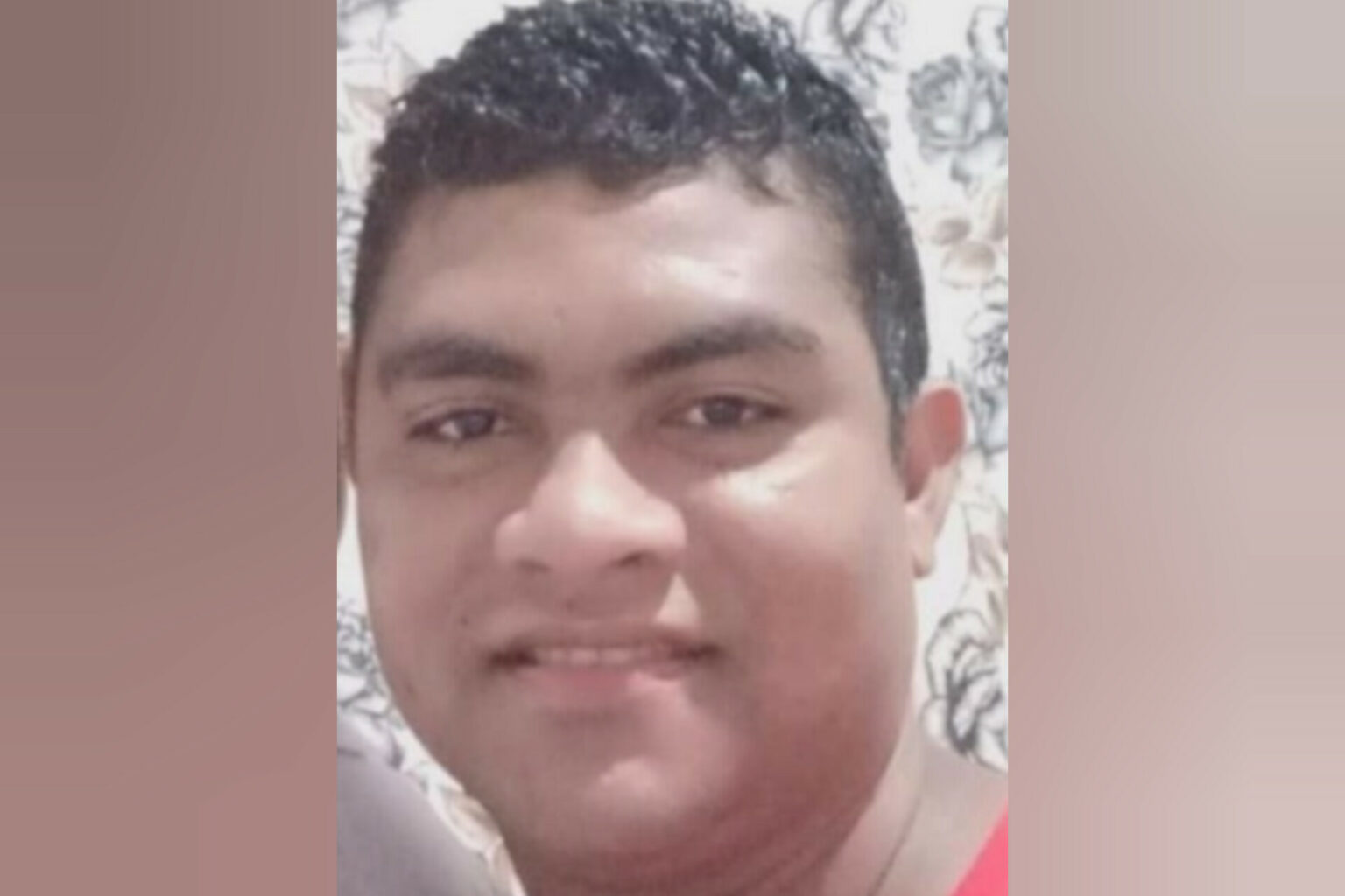 Funcionário de frigorífico morre em acidente de trânsito na BR-155
