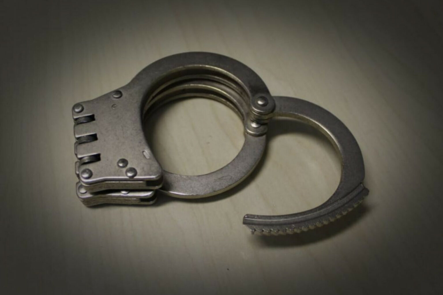 Foragido de Goiás por estupro de vulnerável é capturado em Xinguara