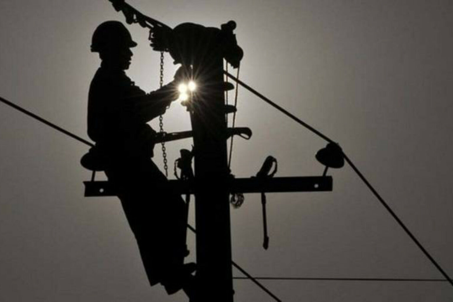 Marabá: Equatorial se pronuncia e explica falta de energia no Bairro Novo Horizonte